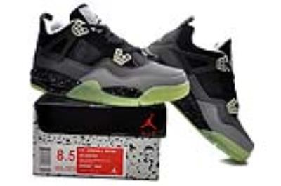 cheap air jordan 4 cheap no. 284